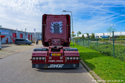 20240407-Truckrun-Horst-T2-00010